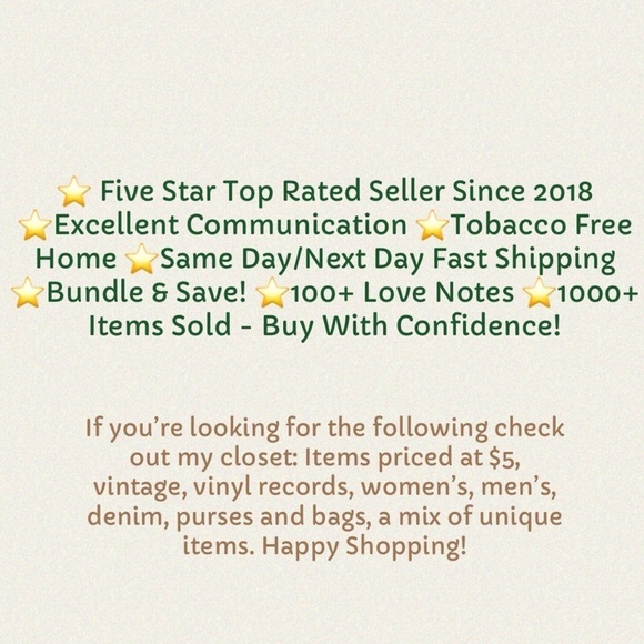 Adidas Techfit Medium Compression Pant Blue Yellow Geometric – SZ S - Picture 5 of 5